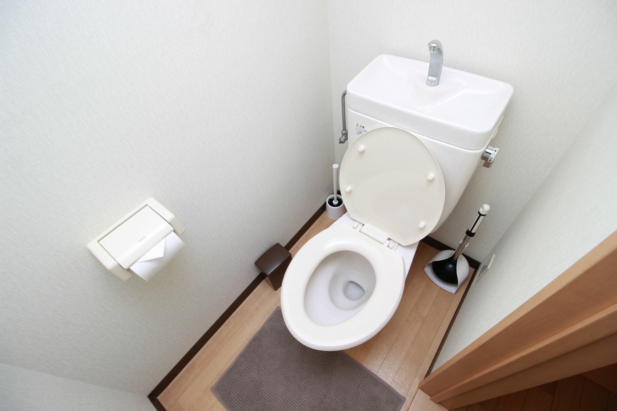 Apartmán Centrage Ark Ueshio Ósaka Exteriér fotografie